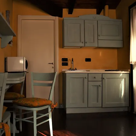 Montelago Ξενοδοχείο 4*