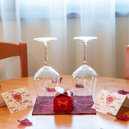 蒙特拉格公寓酒店