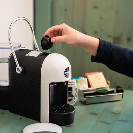 Montelago 4* Ternate