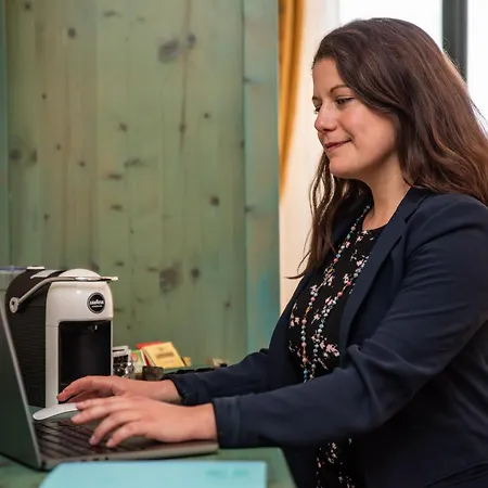 Montelago Otel Ternate (Varese)