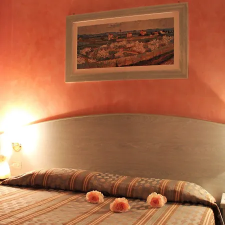 Montelago 4* Ternate