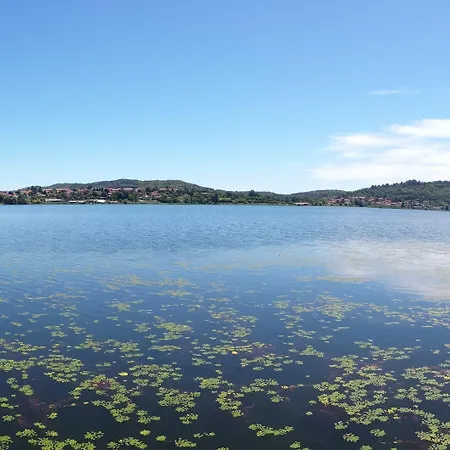 Montelago 4* Ternate