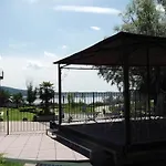 Montelago Ξενοδοχείο