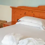 Ξενοδοχείο Montelago Ternate (Varese)