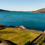 Ξενοδοχείο Montelago