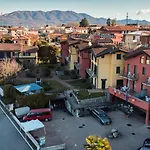 Montelago 4*