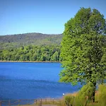 Ξενοδοχείο Montelago