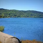 Montelago Ξενοδοχείο