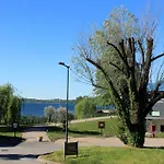 Ξενοδοχείο Montelago 4*