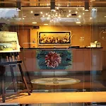 Ξενοδοχείο Montelago