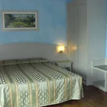 Montelago 4*