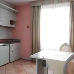 Ξενοδοχείο Montelago