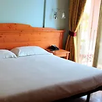Ξενοδοχείο Montelago 4*