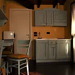 Montelago Ξενοδοχείο 4*