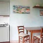 Montelago Ξενοδοχείο Ternate (Varese)