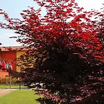 Montelago Ternate (Varese)