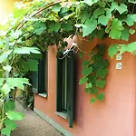 Montelago 4*