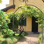 Ξενοδοχείο Montelago