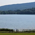 Montelago 4*
