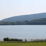 Ξενοδοχείο Montelago 4*