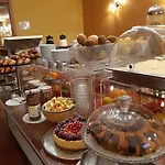 Montelago Ξενοδοχείο Ternate (Varese)
