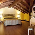 Ξενοδοχείο Montelago Ternate (Varese)