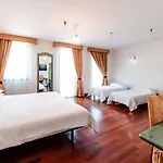 Montelago