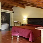 Montelago Ξενοδοχείο