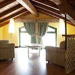 Montelago Ξενοδοχείο Ternate (Varese)