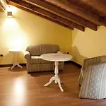 Montelago 4* Ternate (Varese)