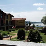 Montelago